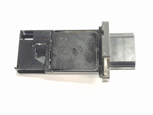 Mass air flow sensor NISSAN NAVARA NP300 (D40)  | BP29311725M95 