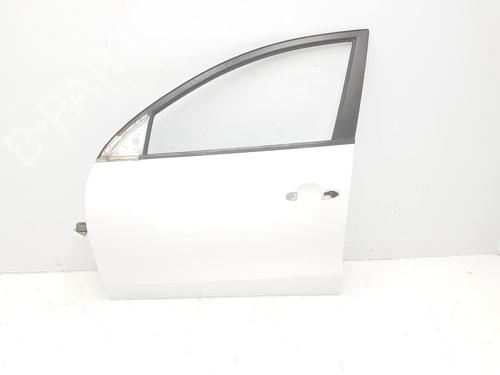 Used Left front door HYUNDAI i30 Estate (FD) 1.6 CRDi (128 hp) 16845699