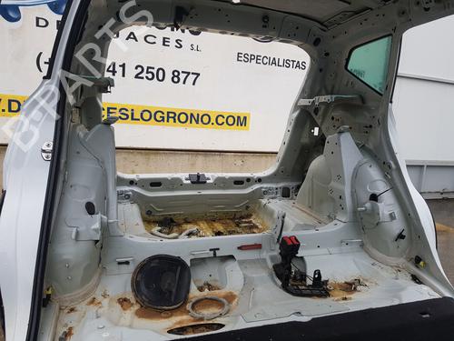 Other SEAT ATECA (KH7, KHP) 1.5 TSI | BP31909341O1