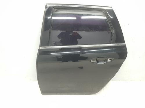 Used Left rear door PEUGEOT 308 II (LB_, LP_, LW_, LH_, L3_) 1.6 BlueHDi 120 (120 hp) 22611067