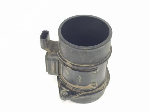 Used Mass air flow sensor DACIA DOKKER Box Body/MPV 1.5 dCi (FEAJ) (90 hp) 30499606