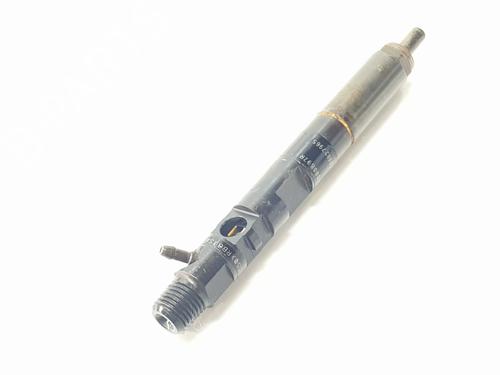 Used Injector RENAULT CLIO III (BR0/1, CR0/1) 1.5 dCi (75 hp) 32526316