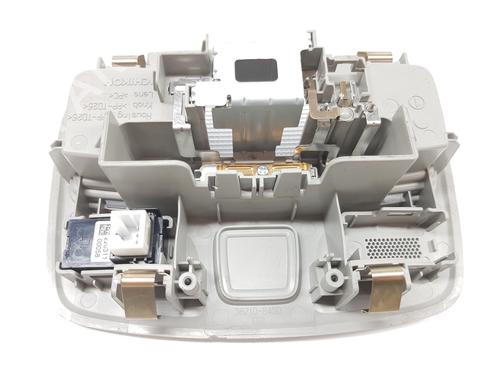 Interior roof light SUZUKI SWIFT V (AZ) 1.2 Hybrid (Mild Hybrid) (A2L412) | BP17743574I8 