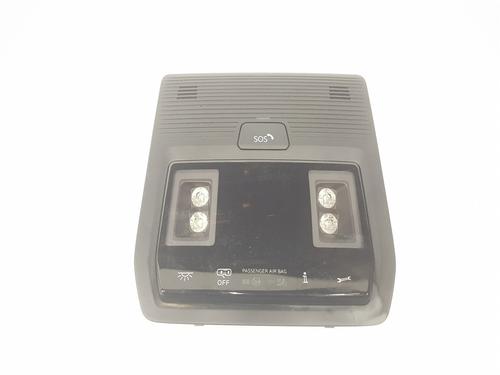 interior-roof-light-seat-leon-kl1-klg-5h0959561h-5h0959561h-2019-9714680 main image