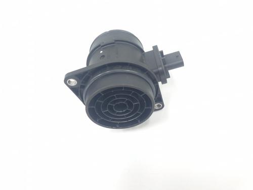 Mass air flow sensor KIA STONIC (YB) | BP38413335M95 - Image 3