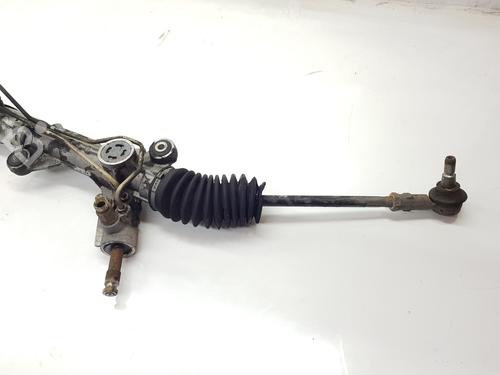 Other MERCEDES-BENZ VITO Van (W638) 108 D 2.3 (638.064, 638.068) | BP29011451O1 