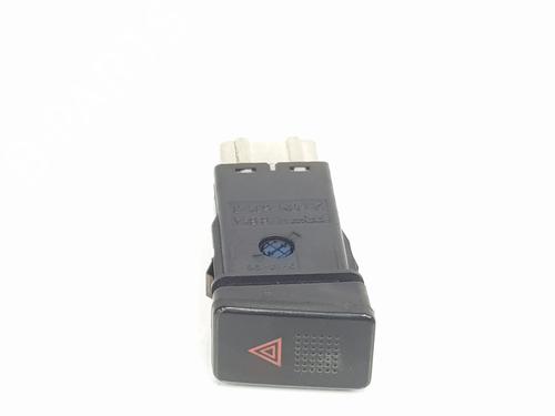 Bouton de warning HONDA ACCORD VI (CK, CG, CH, CF, CL) 2.0 i (CG9) (147 hp) 29906801