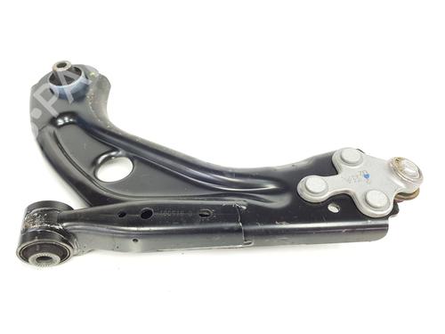 Right front suspension arm OPEL ASTRA L Sports Tourer (OV5)  | BP26734731M13 