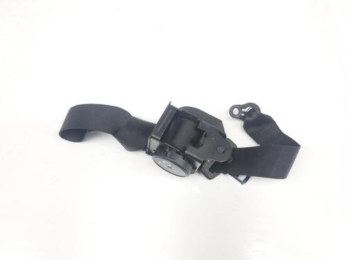 Rear right seatbelt BMW 4 Gran Coupe (F36) 420 d | BP10562172I28 
