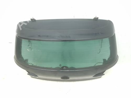 Tailgate VW GOLF VI (5K1)  | BP29491394C6 
