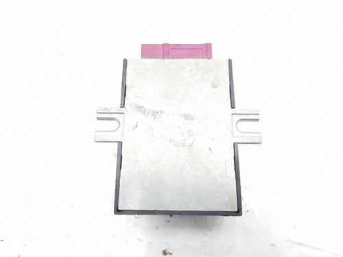 Electronic module BMW 3 (E90) 318 d | BP9556634M83 