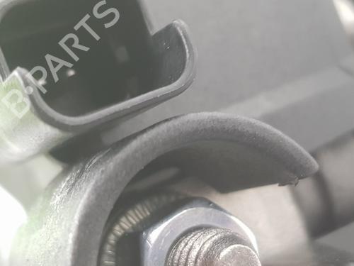 Alternator CITROËN C2 (JM_) 1.6 | BP9196608M7 