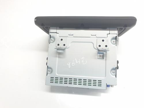 Display monitor DACIA SANDERO III  | BP27286291C48 
