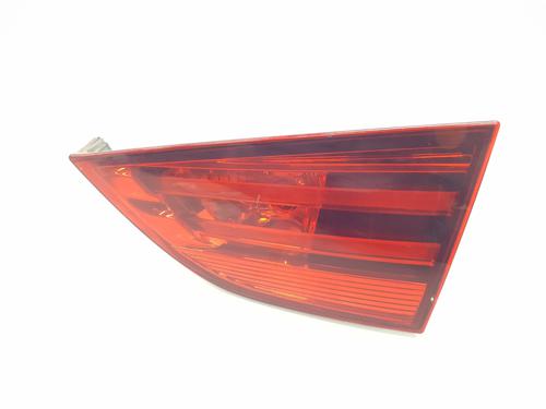 Right tailgate light BMW X1 (E84) xDrive 18 d | BP29632004C80 