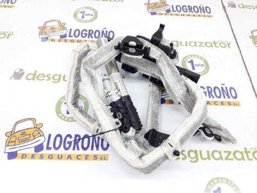 left-curtain-airbag-bmw-1-e87-118-d-84913287702h-72129132877-2003-2004-2005-2006-2007-2008-2009-2010-2011-2012-2013-1391362 main image