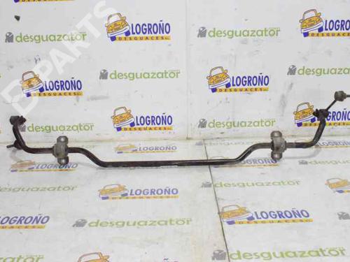 Used Anti roll bar Anti roll bar VW GOLF VI (5K1) 1.6 TDI (105 hp) 7894027 7894027