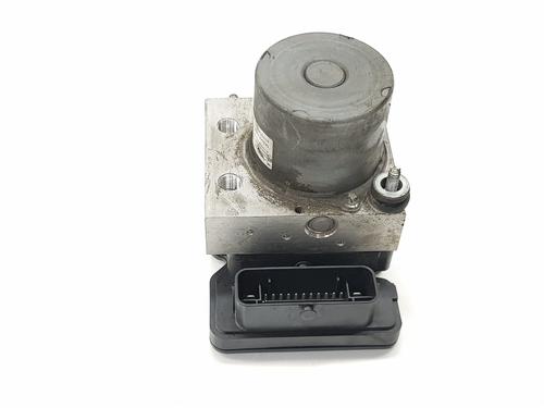 ABS pump OPEL CROSSLAND X / CROSSLAND (P17, P2QO) 1.2 (75) | BP22223715M43