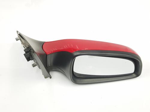 Used Right mirror OPEL ASTRA H (A04) [2004-2014]  29275780