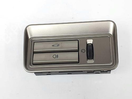 Used Switch JAGUAR XF I (X250) 3.0 D (275 hp) 7098908
