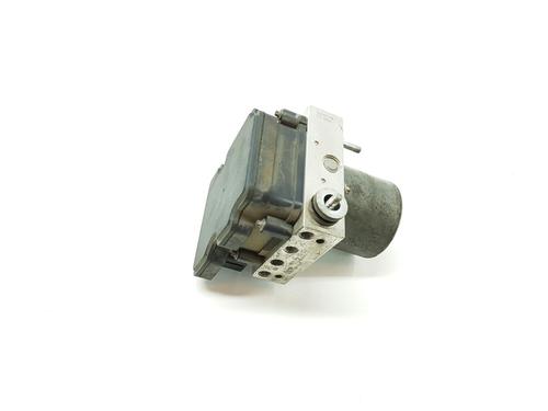 ABS pump MERCEDES-BENZ SPRINTER 3,5-t Van (B906) 313 CDI (906.631, 906.633, 906.635, 906.637) | BP17624026M43 