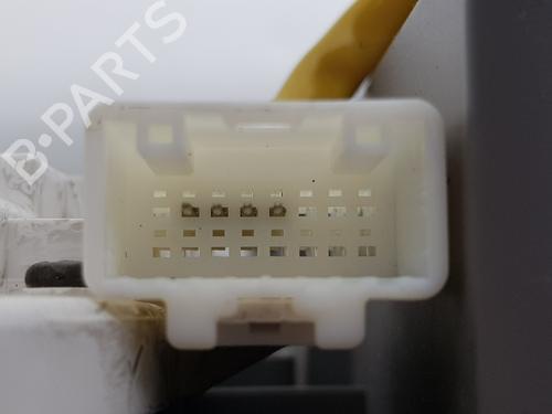 Innerbelysning TOYOTA LAND CRUISER PRADO (_J12_) 3.0 D-4D (KDJ120, KDJ125, KDJ121) | BP22551784I8 