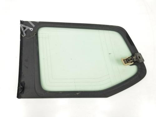 Rear right quarter glass TOYOTA LAND CRUISER PRADO (_J12_) 3.0 D-4D (KDJ120, KDJ125) | BP14091672C92 