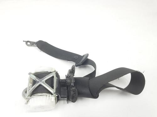 Front left seatbelt BMW 1 (F20) 116 d | BP17532233I26 