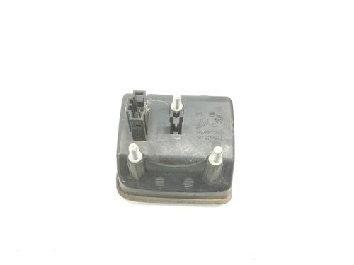 Tailgate handle SEAT LEON ST (5F8) 1.6 TDI | BP10523053C132 