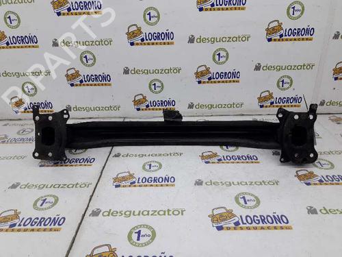 Front bumper reinforcement VW GOLF V (1K1) 2.0 TDI 16V | BP3175000C109 