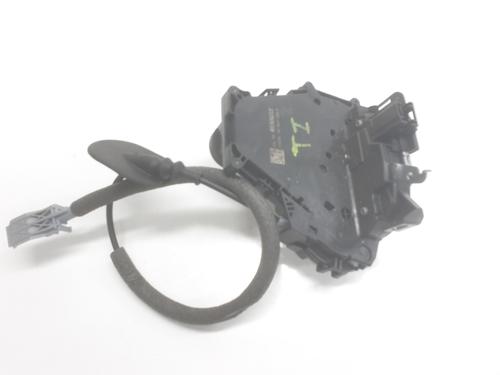 BP34223168C100 main image