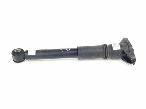 BP39203633M19 main image