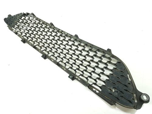 Grill KIA XCEED (CD)  | BP34004167C40  - Image 5