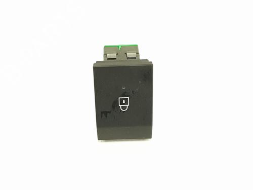 Switch OPEL ASTRA L (O5) 1.2 (FPHNSL, FPHNSR) 9839349880  | 98393498ZD  |