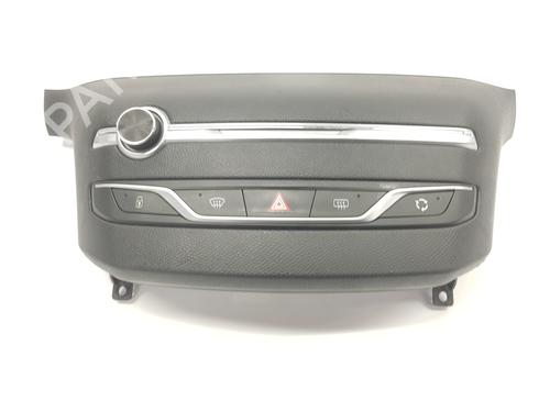 Used Switch PEUGEOT 308 SW II (LC_, LJ_, LR_, LX_, L4_) 1.6 BlueHDi 100 (99 hp) 16475072