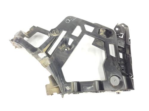 other-peugeot-508-i-8d_-2010-2011-2012-2013-2014-2015-2016-2017-2018-33321177 main image