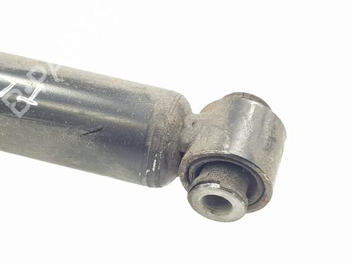 Right rear shock absorber BMW X3 (F25) sDrive 18 d | BP24597756M19 