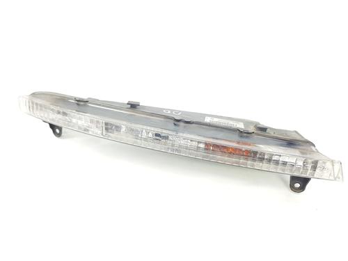 Right front indicator AUDI Q7 (4LB) 3.0 TDI quattro | BP37014578C33 - Image 4