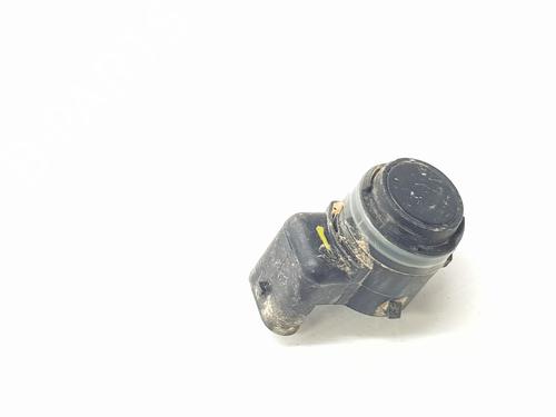 Used Electronic module SKODA KAMIQ (NW4) [2019-2026]  31598719