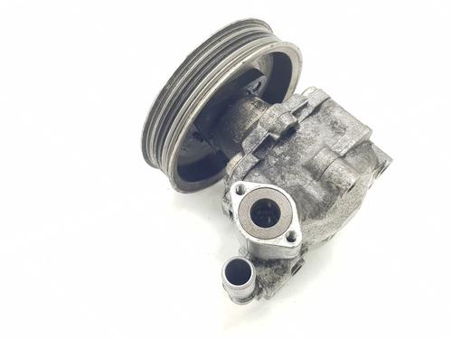 Steering pump PORSCHE PANAMERA (970) 3.0 D | BP37161344M99 - Image 2