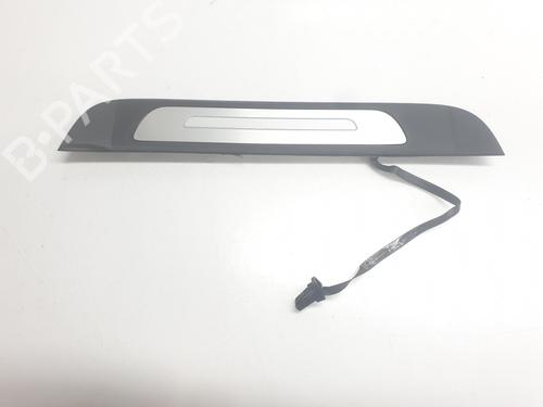 BP31855953O1 main image