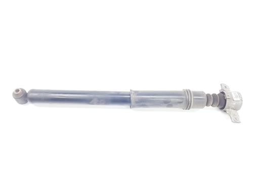 Used Left rear shock absorber PEUGEOT 3008 I MPV (0U_) 1.6 HDi 115 / BlueHDi 115 (116 hp) 15990345