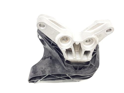 Engine mount OPEL ASTRA L Sports Tourer (O5) 1.2 (FRHNPJ) | BP25442836M89 