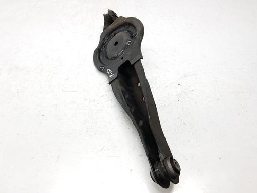 Right rear suspension arm VOLVO XC60 I SUV (156) D3 | BP15249982M15 