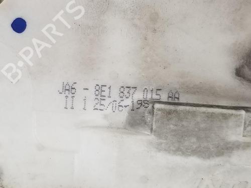 Front left lock AUDI A4 B7 Avant (8ED) 2.0 TDI 16V | BP12461323C98 
