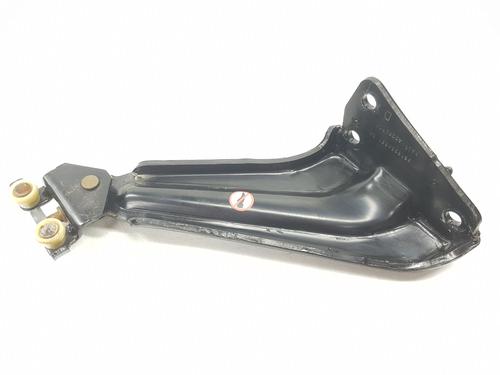 Autre FIAT DOBLO Box Body/MPV (510_, 511_) BlueHDi 100 (102 hp) 32330852