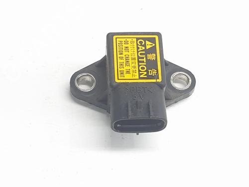 Elektronensonde für TOYOTA LAND CRUISER PRADO (_J12_) 3.0 D-4D (KDJ120, KDJ125) (166 hp) 21048806