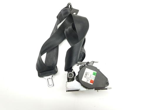 Other LAND ROVER RANGE ROVER VELAR (L560) 3.0 D300 SDV6 4x4 | BP31805901O1