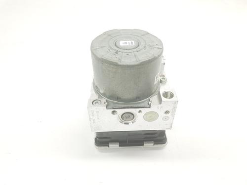 ABS pump VW GOLF VII (5G1, BQ1, BE1, BE2) 2.0 TDI | BP11282919M43 