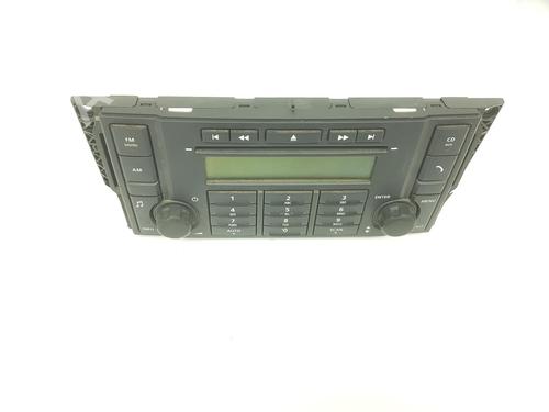 Used Switch LAND ROVER FREELANDER 2 (L359) 2.2 TD4 4x4 (160 hp) 12466615