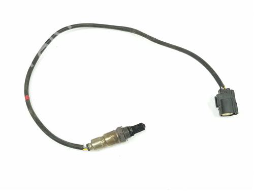 Used Electronic sensor Electronic sensor 37223540 37223540